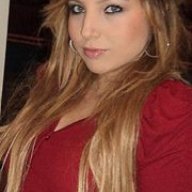zehra