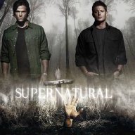 lady.winchester93