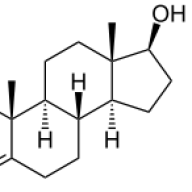 testoster10