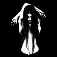 crucifixio