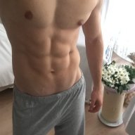 marc_fıtt