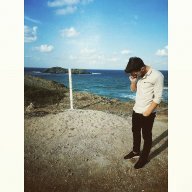 Emrhnsr
