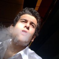 Abayy
