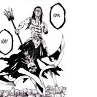 Alicansun