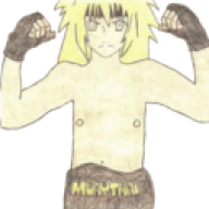 zboy