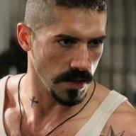 ibrahimm