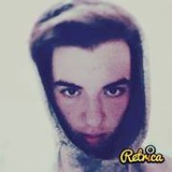 Oğuzhan Kılıç