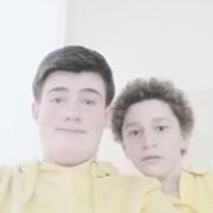 BAYRAMPASA1959