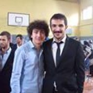Serdar OĞUZ