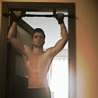 AHMETBODY