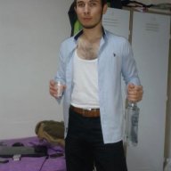 mehmetdokumacı