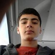 furkan70
