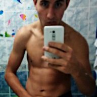 abdul samed