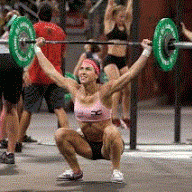 LindseySmith