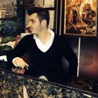 abdurahmman5353