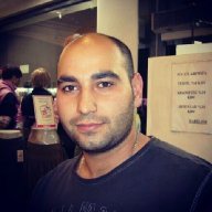 Burak_RR