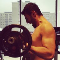 Murat Sağlam