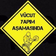 fatih1905