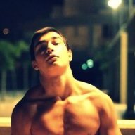 Can Özdemir