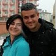 gokhanogretmenim