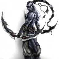 kral_hades