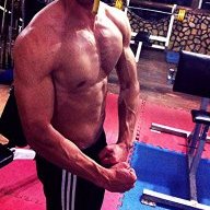 hakan0196