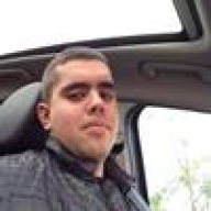 emirhan.gnrsn