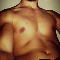 murat300