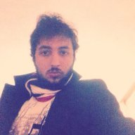 Uzeyfe