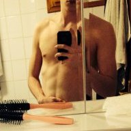 mberke