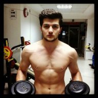 bilal aydemir