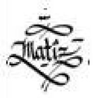 matiz