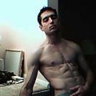 Ripped'n Furious