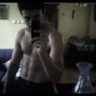 BeDo