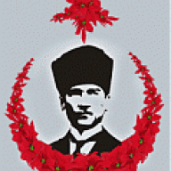 _Çapkın.olguN_