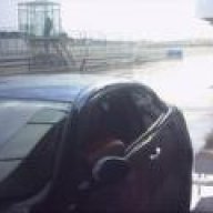 atacan94