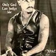 2pac