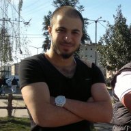 PıtbullOnur