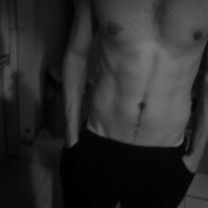 Dexter_9
