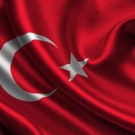 Emrekayaky