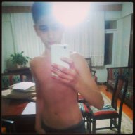 AL_U
