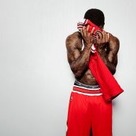 naterobinson