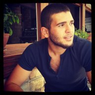 Barışcann