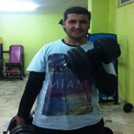 SeyitCan