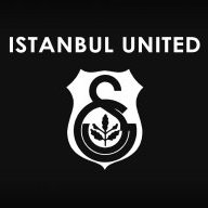 tugay95