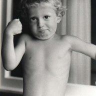 Gym-Boy