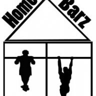 HomeBarz