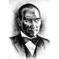 piremsoner