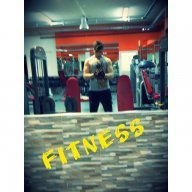 sezer3458