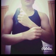 Ziya39
